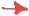 Icon arrow red right hand.png
