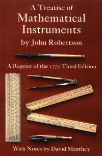 Robertson 1775
