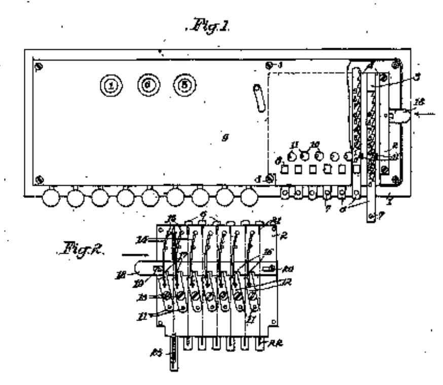 Patent-FR430840.jpg